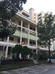 Blk 136 Lorong Ah Soo (Hougang), HDB Executive #132367132
